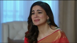 Kundali Bhagya - 29th December 2021